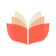 ReadNow: Good Novels & Fiction