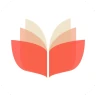 ReadNow: Good Novels & Fiction