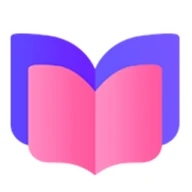Chitets: Books & Web Novels