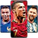 Futbol Duvar Kağıtları HD / 4K