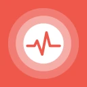 My Earthquake Alerts - Map