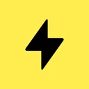 My Lightning Tracker & Alerts