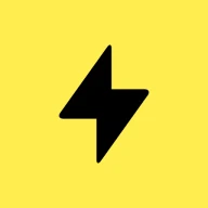 My Lightning Tracker & Alerts