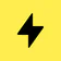 My Lightning Tracker Pro