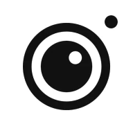 InstaSize: AI Photo Editor