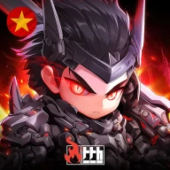 Tam Quốc Khởi Động