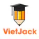VietJack– học tốt, thi online,