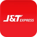 J&T Express
