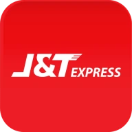 J&T Express