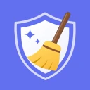 Turbo Cleaner