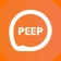 PEEP SHARE
