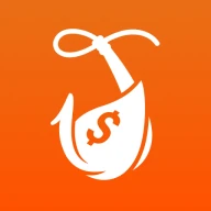 Juice Reel: Bet Tracker & Tips
