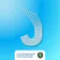 JULO: Pinjaman & Kredit Online