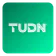 TUDN: TU Deportes Network