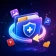 Junk File Rescue