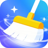Junk File Sweeper