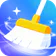 Junk File Sweeper
