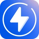 Junk Cleaner Pro