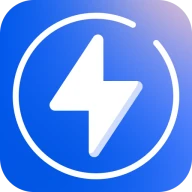 Junk Cleaner Pro