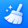 Junk Cleaner Pro