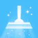 CleanNow