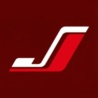 Juragan 99 Trans