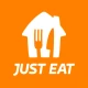Just Eat: Food and Shops