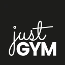 Just GYM