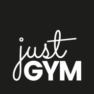 Just GYM