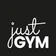 Just GYM
