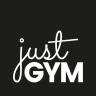 Just GYM