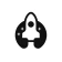 Rocket - Asystent Kariery