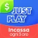 JustPlay - zarób lub podaruj