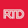 RTD MyRide