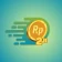 Cair 2 Juta Pinjam Cepat Tips