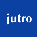 Jutro Medical