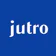 Jutro Medical