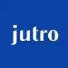 Jutro Medical