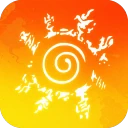 Jutsu Abyss：Chakra Unleashed