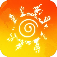 Jutsu Abyss：Chakra Unleashed