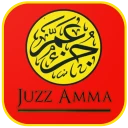 Hafalan Juz Amma Audio Offline