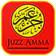Hafalan Juz Amma Audio Offline