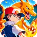 Spirit Rise: Champion Clash
