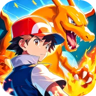 Spirit Rise: Champion Clash