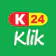 K24KLIK: Beli Obat Cepat 24mnt