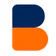 BookCabin: Tiket Murah & Hotel