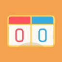 Smart Score Board