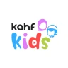 Kahf Kids: Video Pembelajaran