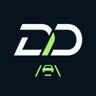 xADAS