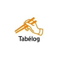 Tabelog: อาหารในญี่ปุ่น